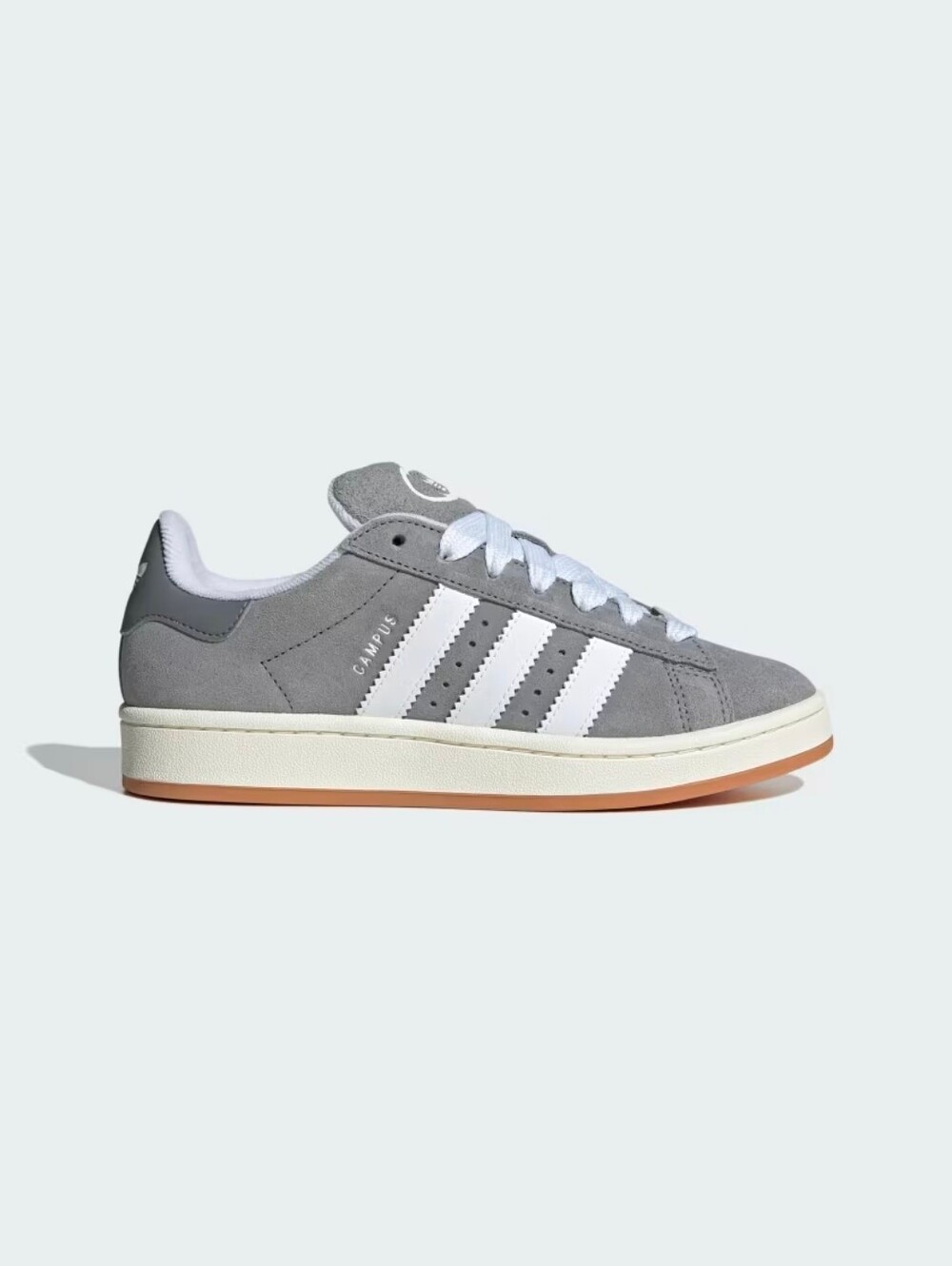 CAMPUS OOS SHOES Womens 9
